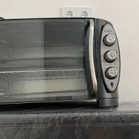 توسترمارک گاسونیک