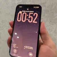 Iphone 13 128-2sim