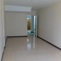 85-متر-موقعیت-اداری-ابتدای-کاشانی