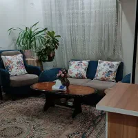 رهن خانه 70متری 2خوابه در کرج نو|اجارهٔ آپارتمان|کرج, کرج نو|دیوار