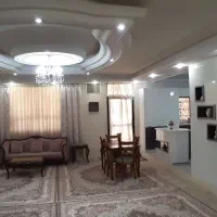 رهن-واجاره