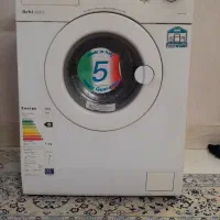 فروش ماشین لباسشویی