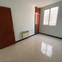 رهن اجاره۴۸متر*طبقه اول/پارکینگ سندی/تراورتن پکیج|اجارهٔ آپارتمان|اندیشه, اندیشه فاز ۱|دیوار