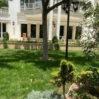 منزل-سفیر-سابق