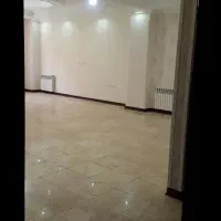 ۱۲۵متر سه خواب سردارجنگل حیدری مقدم غربی|اجارهٔ آپارتمان|تهران, سردارجنگل|دیوار