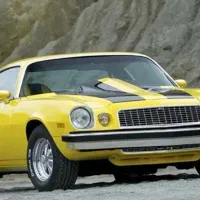 اموزش رانندگی(خصوصی)