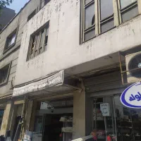 فروش سرقفلی تجاری در منطقه بازار|فروش مغازه و غرفه|تهران, پارک شهر|دیوار