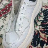 کفش اسپرت