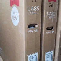 فروش ال ای دی الجی وسام سونگ اصلی