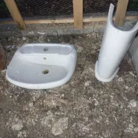 صورت شویی در حد نو