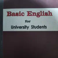 Basic English