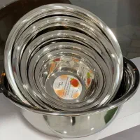 لوازم خانگی بابهترین قیمت عمده وتک|سایر لوازم برقی|ساری, |دیوار