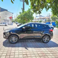 هیوندای توسان ix 35 2000cc، مدل ۲۰۱۶|خودرو سواری و وانت|رشت, استقامت 1|دیوار