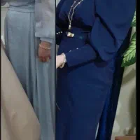 لباس درحدود برای اطلاع از قیمت پیام دهید