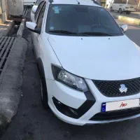 کوییک Gx|خودرو سواری و وانت|باقرشهر, |دیوار