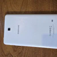 تبلت سامسونگ|تبلت|مشهد, هفت تیر (آب و برق)|دیوار