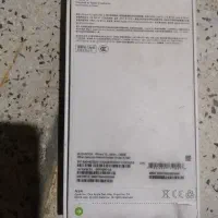 گوشی ایفون 13نرمال قیمت 100ملیون