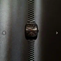 ساعت مردانه کاسیو|ساعت|بیرجند, |دیوار