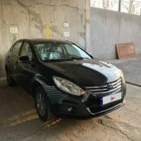 جک j4 صفر خشک