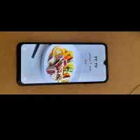 سامسونگ A13|موبایل|تهران, دردشت|دیوار