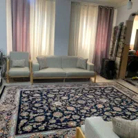 40-متری-خوش-نقشه-فول-بازسازی-مناسب-سرمایه-گذاری