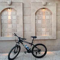 دوچرخه 27.5 ok اوکی
