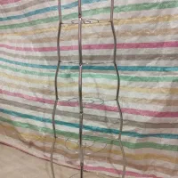 استند قابلمه و ابچکان به فروش میرسد|آب‌چکان و نظم‌دهنده ظروف|تبریز, |دیوار