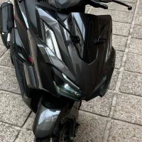 واریو 160 دو ریموت