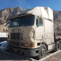 اینترناش ۱۹۸۸