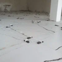 کاشی کار|خدمات پیشه و مهارت|قزوین, |دیوار