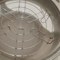 هواپز|اجاق گاز و لوازم برقی پختوپز|ری, شهید غیوری (ابن باویه)|دیوار