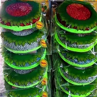 سیم و اسکاچ خورشیدی|لوازم نظافت|گرگان, |دیوار