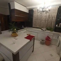 خانه-ویلایی-مهرشهر-خیابان-دوم-شرقی-3-طبقه