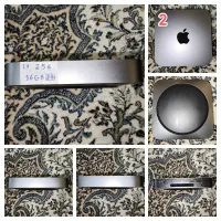 مک مینی ۲۰۱۸ i7 معاوضه|رایانه رومیزی|تهران, تهرانپارس جنوبی|دیوار