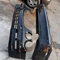 فلاپ سپر اپیروس رونیز کمری مزدا۳ نیو رافور آریزو ۶