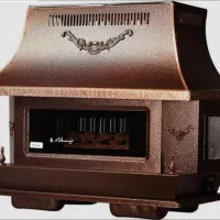 تعمیرات بخاری|آبگرمکن، پکیج، شوفاژ|پاکدشت, پاکدشت (مامازند)|دیوار