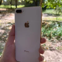 iphone 8 plus