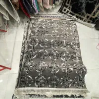 فرش ماشینی اشپزخانه|فرش|تهران, دهکده المپیک|دیوار