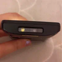 دستگاه PDA برندMobyData مناسب انبارداری و فروش|موبایل|تهران, بهارستان|دیوار
