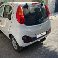 mvm110sلاکچری مدل 95