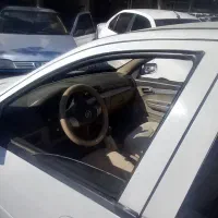 لیفان ۵۲۰|خودرو سواری و وانت|سقز, |دیوار