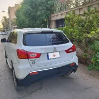 خودرو اروندی میتسوبیشی|خودرو سواری و وانت|اهواز, فرهنگ شهر|دیوار