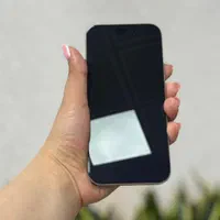 جشنواره فروش اقساطی تمدید شد|موبایل|اصفهان, احمدآباد|دیوار