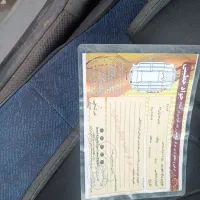 خودرو|خودرو سواری و وانت|گناباد, |دیوار