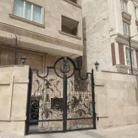 آپارتمان ۷۷متری در بهترین نقطه فاز صفرپرند