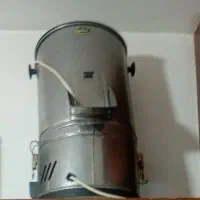 سبزی خرد کن