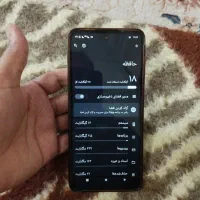 گوشی موتورولا|موبایل|زاهدان, |دیوار