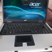 لب تاب ایسر