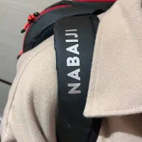 کوله پشتی شنا نابایجی اورجینال|کیف، کفش، کمربند|زنجان, |دیوار