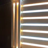 کاشی کاری|خدمات پیشه و مهارت|شوش, |دیوار